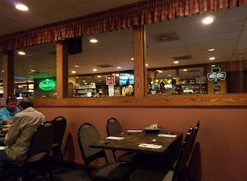 montana/billings/restaurant/gusick-s-restaurant