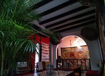 colombia/tolima-department/restaurant/origen-restaurante-restaurante-ibague