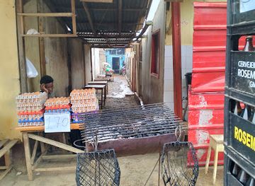 sao-tome-and-principe/trindade/restaurant/cosina-anita