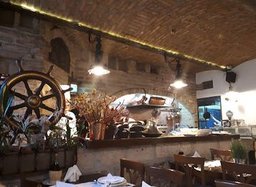 bosnia-and-herzegovina/western-bosnia/restaurant/konoba-luka-sarajevo