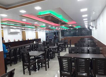bangladesh/rangpur/restaurant/malanch-restaurant