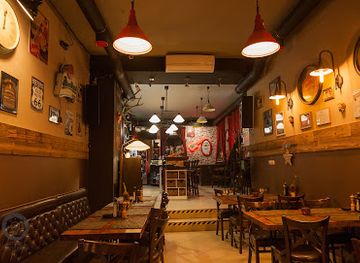 poland/góry-Świętokrzyskie/restaurant/restauracja-rockabilly-steakhouse-and-whisky-bar