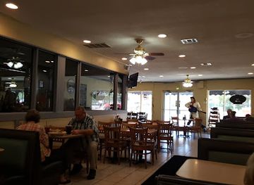 louisiana/slidell/restaurant/bonnie-c-s-cafe