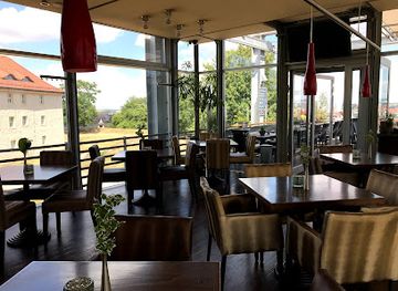 germany/erfurt/andreasvorstadt/restaurant/glashutte-petersberg