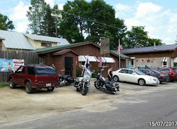 wisconsin/kickapoo-valley/restaurant/wild-cat-mountain-bar-grill