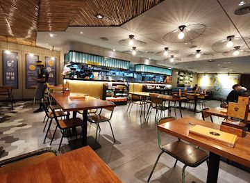 malaysia/george-town/gurney-drive/restaurant/an-viet-gurney-plaza-vietnamese-food-restaurant