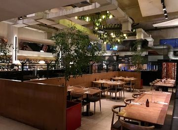 uruguay/montevideo/restaurant/manzanar-restaurant