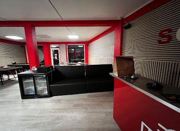 denmark/kolding/restaurant/spices-of-dansborg