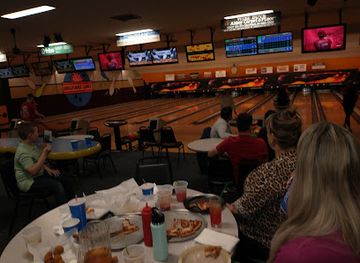 nebraska/columbus/restaurant/sahara-zza-grill