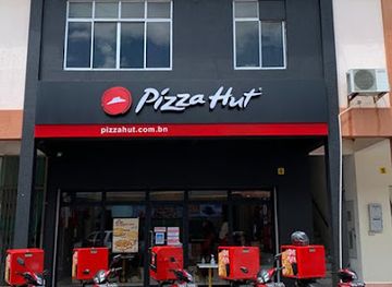 brunei/sungai-liang/restaurant/pizza-hut-sg-liang
