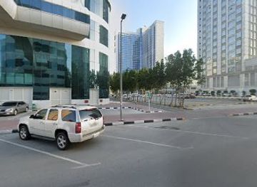 united-arab-emirates/fujairah/restaurant/belle-view-restaurant