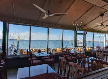 maryland/ocean-city/restaurant/fager-s-island