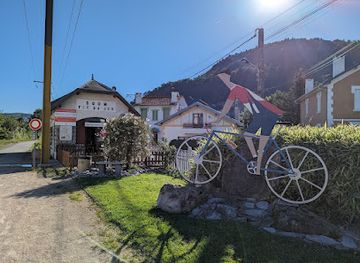france/lourdes/restaurant/soum-pic-du-jer