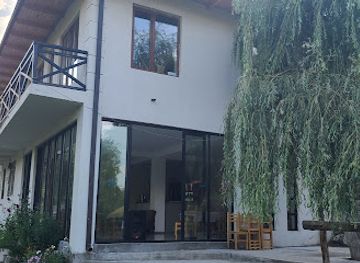 georgia/akhaltsikhe/restaurant/our-yard