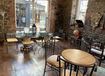 jersey/trinity/restaurant/meat-and-eat