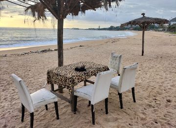 sierra-leone/western-area-rural-district/restaurant/samso-s-restaurant