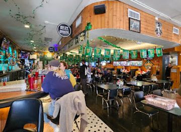 colorado/denver/cherry-creek/restaurant/the-cherry-cricket