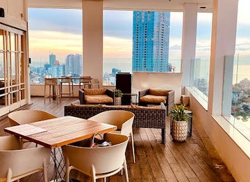 sri-lanka/colombo-district/restaurant/elevate-by-jetwing
