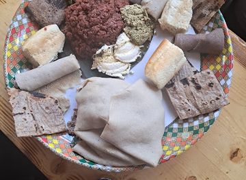 ethiopia/dire-dawa/restaurant/dessalegn-kitfo