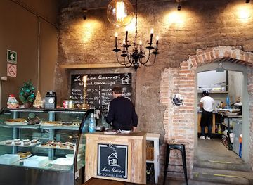 mexico/queretaro/centro-historico/restaurant/la-maison-gourmande