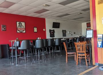 ohio/cuyahoga-valley-national-park/restaurant/big-eu-es-bbq