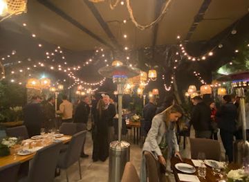 chile/metropolitan-region-of-santiago/restaurant/ambrosia-bistro