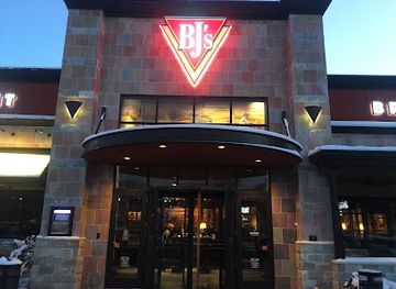washington/redmond/restaurant/bj-s-restaurant-brewhouse