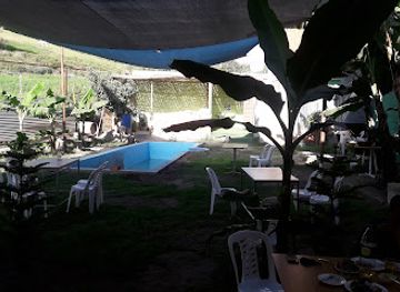 peru/moquegua/restaurant/restaurant-campestre-el-platanal