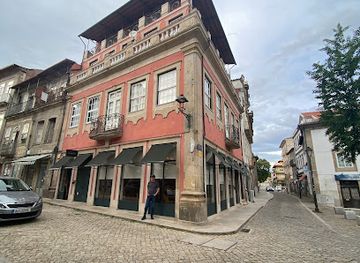 portugal/chaves/restaurant/biclaque-trajano