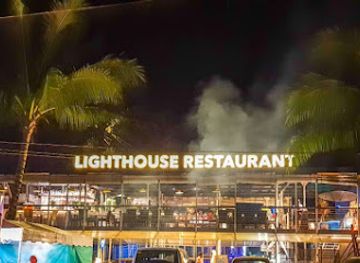 philippines/siargao/restaurant/lighthouse-restaurant