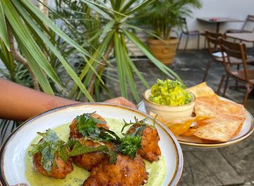 dominica/emerald-pool/restaurant/lacou-melrose-house