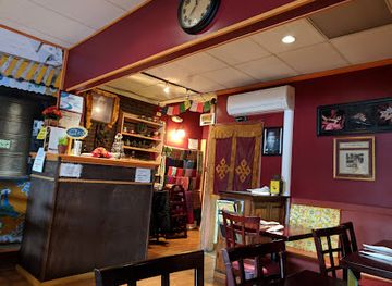 connecticut/new-haven/restaurant/tibetan-kitchen