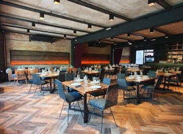 argentina/mendoza/restaurant/el-asadito-mendoza