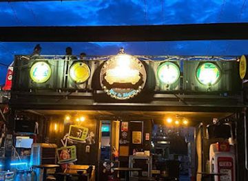 singapore/coney-island/restaurant/pump-station-1965-bar-bistro