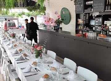 spain/lleida/restaurant/bonno-by-lary-lleida