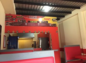 honduras/gracias/restaurant/the-cacique-taqueria