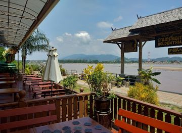 thailand/golden-triangle/restaurant/thai-kitchen