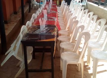 uganda/lira/restaurant/riders-pub