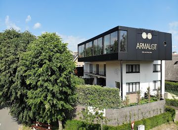 belgium/de-panne/restaurant/armalot-by-julia