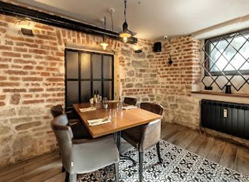 bulgaria/central-northern-bulgaria/restaurant/cactus