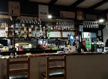 guernsey/st-anne/restaurant/the-queens-inn-randalls