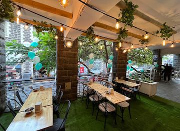 israel/tiberias/restaurant/humus-eliyahu