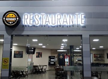 brazil/agreste/restaurant/restaurante-parada-obrigatoria