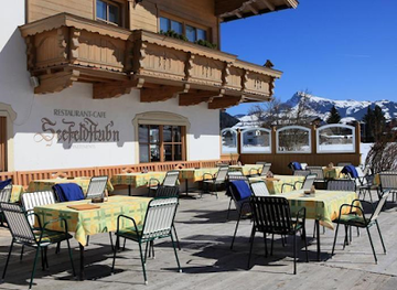 austria/wipptal/restaurant/restaurant-appartement-seefeldstub-n