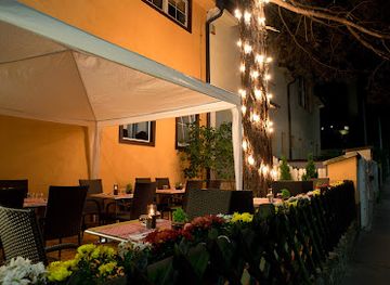 austria/vienna/hietzing/restaurant/restaurant-may31