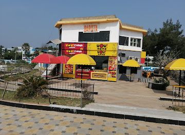 india/digha/restaurant/wow-momo