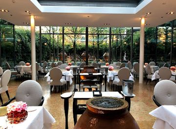 germany/berlin/restaurant/restaurant-facil