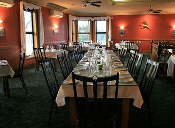 new-zealand/southland/restaurant/elegance-at-148-on-elles-restaurant