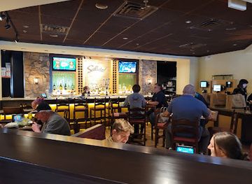 virginia/chesapeake/restaurant/olive-garden-italian-restaurant