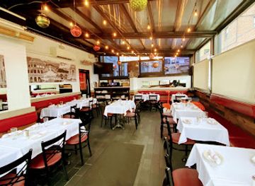 connecticut/stamford/restaurant/zaza-italian-gastrobar